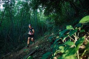 BIB: 
                            <button type="button" onclick="openModal(28124349)" class="btn btn-primary btn-sm float-right btn-popup" data-toggle="modal" data-target=".modal-high-quality">
                        <i class="fas fa-shopping-cart"></i> Add to Cart
                    </button>
                                            <button type="button" onclick="isThisMe(28124349, true)" class="btn btn-success btn-sm float-right btn-popup btn-isme hidden" data-toggle="tooltip" data-placement="bottom" title="นี่คือรูปของคุณใช่ไหม คลิกที่นี่เพื่อเอาเข้าอัลบั้ม">
                        <i class="fas fa-plus"></i> Add to album
                    </button>
                    <button type="button" onclick="isThisMe(28124349, false)" class="btn btn-warning btn-sm float-right btn-popup btn-isnotme hidden">
                        <i class="fas fa-ban"></i> Remove from album
                    </button>